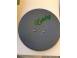 Disc semanatoare amazone d9 utilaje agricole si industriale 792864 poza 2